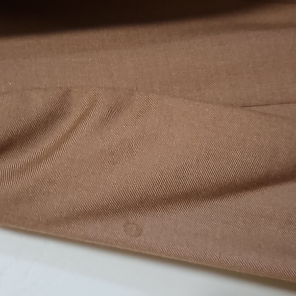 J crew 2P regent blazer - Picture 3 of 4